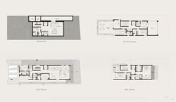 Mcmahon Park (D10), Detached #592151721